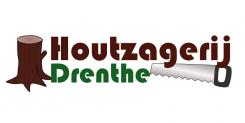 Logo # 1032832 voor Ontwerp een logo voor mijn nieuw bedrijf  Bosbouw c q  Houtzagerij  wedstrijd