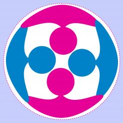 300x300