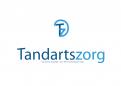 Logo # 59614 voor TandartsZorg vervanging bestaande logo wedstrijd