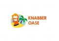 Logo  # 344643 für Knabber Attacke Wettbewerb