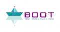 Logo # 467686 voor Boot! zoekt logo wedstrijd