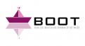 Logo # 467687 voor Boot! zoekt logo wedstrijd
