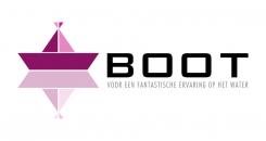 Logo # 467687 voor Boot! zoekt logo wedstrijd