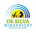 Logo  # 268363 für Logo für Kite- und Windsurf Resort in Sri Lanka Wettbewerb