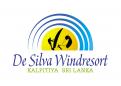 Logo  # 268368 für Logo für Kite- und Windsurf Resort in Sri Lanka Wettbewerb