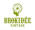 Logo design # 245115 for Creation of an original logo for an on-line vintage clothes shop contest