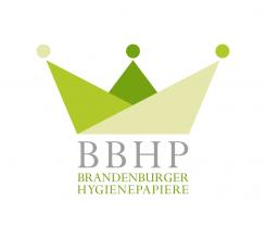 Logo  # 259166 für Logo für eine Hygienepapierfabrik  Wettbewerb