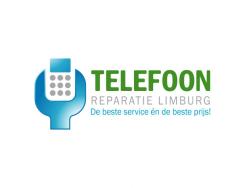 Logo design # 530353 for Phone repair Limburg contest