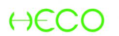 Logo # 17300 voor Logo voor Heco Systems BV wedstrijd