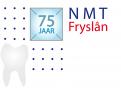 Logo # 15645 voor 75 jarig lustrum NMT Friesland wedstrijd