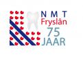 Logo # 15627 voor 75 jarig lustrum NMT Friesland wedstrijd