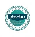 Logo # 84777 voor Logo voor modern Turks Cafe Restaurant wedstrijd