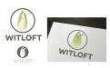 Logo design # 238799 for Be CREATIVE and create the Logo for our Holding Witloft contest