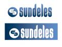 Logo design # 67958 for sundeles contest