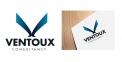 Logo # 178431 voor logo Ventoux Consultancy wedstrijd