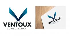 Logo # 178431 voor logo Ventoux Consultancy wedstrijd
