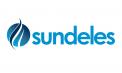 Logo design # 68495 for sundeles contest
