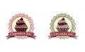 Logo design # 83358 for Logo for Cupcakes Inc. contest