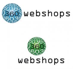 Logo # 17067 voor Logo Full Service eCommerce bureau wedstrijd