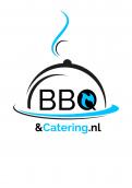 Logo # 737038 voor Logo ontwerp voor bbw en catering bedrijf wedstrijd