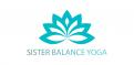 Logo # 806918 voor SisterBalance wedstrijd