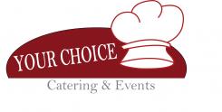 Logo # 142985 voor Logo Catering / Events wedstrijd