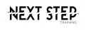 Logo design # 488474 for Next Step Training contest