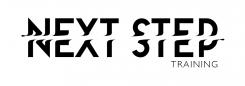 Logo # 488474 voor Next Step Training wedstrijd