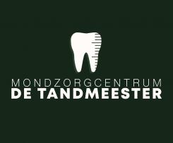 Logo # 1154290 voor Logo voor nieuwe tandartspraktijk wedstrijd