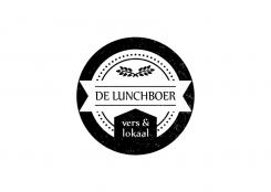 Logo # 330249 voor Logo waar de versheid en smakelijkheid van afspat wedstrijd