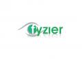 Logo # 263855 voor Logo voor het bedrijf FYZIER wedstrijd