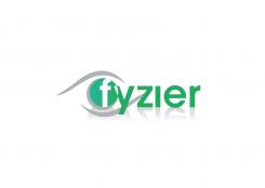 Logo # 263855 voor Logo voor het bedrijf FYZIER wedstrijd