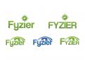 Logo # 259458 voor Logo voor het bedrijf FYZIER wedstrijd
