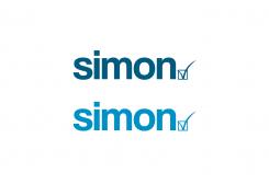 Logo # 259965 voor logo voor studiekeuze-instrument SIMON wedstrijd