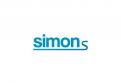 Logo # 259966 voor logo voor studiekeuze-instrument SIMON wedstrijd
