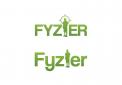Logo # 259465 voor Logo voor het bedrijf FYZIER wedstrijd