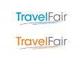 Logo # 267507 voor Ontwerp een nieuw logo voor dè reisportal voor lokale Aziatische tour- en reisorganisaties. wedstrijd