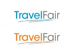 Logo # 267507 voor Ontwerp een nieuw logo voor dè reisportal voor lokale Aziatische tour- en reisorganisaties. wedstrijd