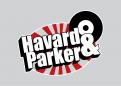 Logo # 271929 voor Logo Havard&Parker wedstrijd