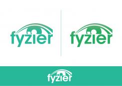 Logo # 263406 voor Logo voor het bedrijf FYZIER wedstrijd
