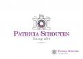 Logo # 346169 voor Patricia Schouten Fotografie wedstrijd