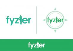 Logo # 263411 voor Logo voor het bedrijf FYZIER wedstrijd