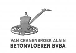 Logo # 730410 voor Logo voor Betonvloerenbedrijf wedstrijd