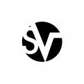 Logo design # 613145 for Design a logo for the DJ & Producer Sam Void  contest