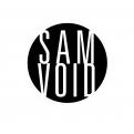 Logo design # 613147 for Design a logo for the DJ & Producer Sam Void  contest