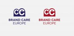 Logo # 180798 voor Ontwerp een sprekend logo modern en strak voor een europees opererend promotie bedrijf! wedstrijd