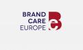 Logo # 180799 voor Ontwerp een sprekend logo modern en strak voor een europees opererend promotie bedrijf! wedstrijd