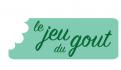 Logo design # 566505 for Création logo pour LE JEU DU GOUT contest
