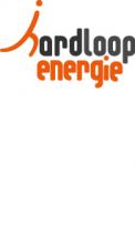 Logo design # 918794 for Design a logo for a new concept: Hardloopenergie (Running energy) contest