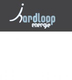 Logo design # 918797 for Design a logo for a new concept: Hardloopenergie (Running energy) contest